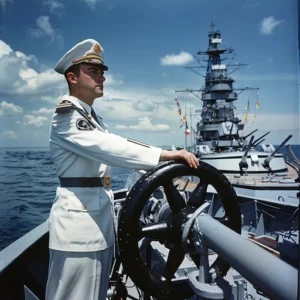 StockCake-Navy_Officer_Steering-718384-medium