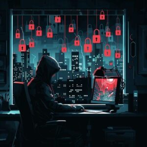 1000666176578228074666431032