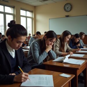StockCake-Academic_focus_time-2416900-medium