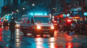 StockCake-Ambulance_in_Action-461106-medium