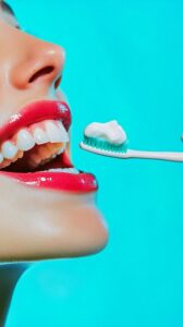 StockCake-Brushing_Model_Teeth-1333320-medium