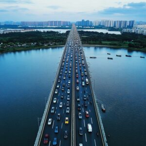 StockCake-Busy_Urban_Bridge-1428530-medium