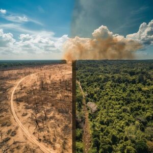 StockCake-Deforestation_Aerial_View-365644-medium