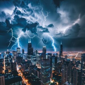 StockCake-Electric_Night_Sky-495165-medium