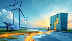 StockCake-Energy_Brilliantly_Captured-2856528-medium