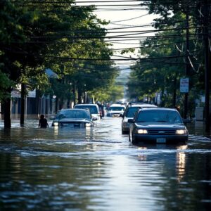 StockCake-Flooded_Street_Scene-1278861-medium