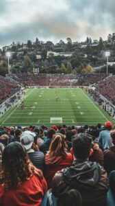 StockCake-Football_Game_Day-960532-medium