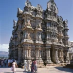 StockCake-Historic_Temple_Architecture-852091-medium