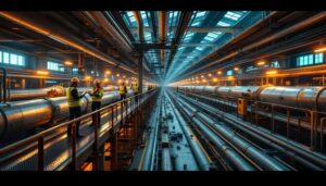 StockCake-Industrial_Infrastructure_Beauty-4501853-medium