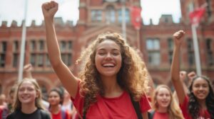 StockCake-Joyful_Youth_Rally-924999-medium