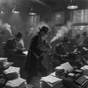 StockCake-Midnight_Newsroom_Mystery-4192954-medium