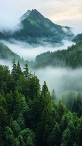 StockCake-Misty_Mountain_Morning-1256481-medium