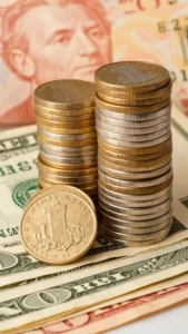 StockCake-Money_Stacks_Closeup-3066033-medium