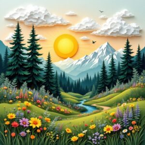 StockCake-Paper_Mountain_Paradise-4396410-medium
