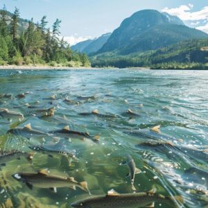 StockCake-River_Fish_Gathering-877358-medium