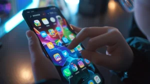 StockCake-Smartphone_Browsing_Time-447293-medium