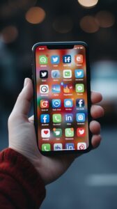 StockCake-Smartphone_Social_Apps-91964-medium