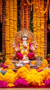StockCake-Vibrant_Ganesh_Idol-1179018-medium