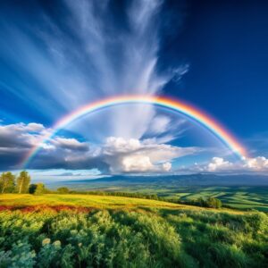 StockCake-Vibrant_Rainbow_Vista-76986-medium