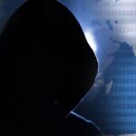 hacker-cyber-crime-security-computer-communication-65053b-1024844158593138074500
