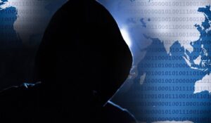 hacker-cyber-crime-security-computer-communication-65053b-1024844158593138074500
