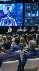 stockcake-ai_business_conference-955928-medium7334162338359863737