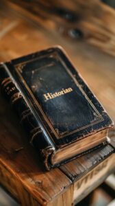 stockcake-antique_history_book-643034-medium7994062499220533315
