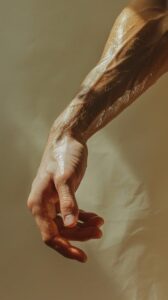 stockcake-artistic_hand_pose-596447-medium3218938005064908094