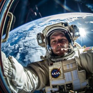 stockcake-astronaut_selfie_space-871030-medium6145715127465922821
