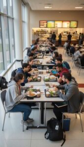 stockcake-campus_lunch_rush-3699131-medium1762631832944960336