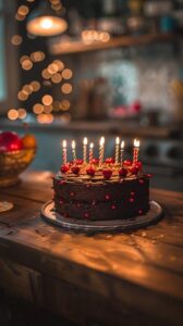 stockcake-celebratory_birthday_cake-458672-medium5404328582204398587