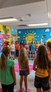 stockcake-children\'s_choir_practice-717288-medium6925102607739309347.