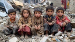 stockcake-children_in_rubble-1271608-medium8407711108268466520