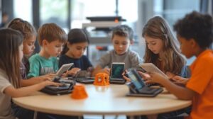 stockcake-children_using_tablets-1209702-medium3512169181474352111