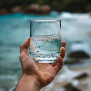 stockcake-clear_water_glass-1064463-medium2668825506564468640