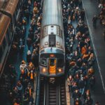stockcake-crowded_train_station-592402-medium8723681845130601928