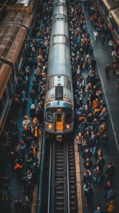 stockcake-crowded_train_station-592402-medium8723681845130601928