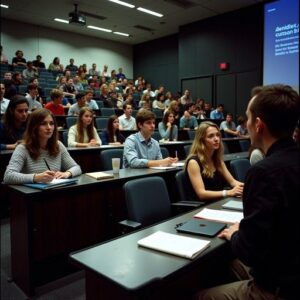 stockcake-education_in_action-2615771-medium7178154658159571289
