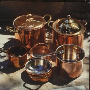 stockcake-elegant_copper_cookware-954727-medium7723894374760028374