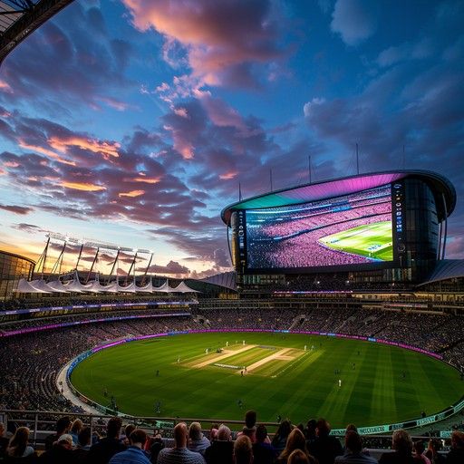 stockcake-evening_stadium_match-1167723-medium3898339158667401665