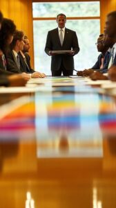 stockcake-executive_board_meeting-1212340-medium7769583228472826522