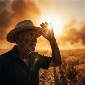 stockcake-farmer_faces_drought-4414252-medium673306701420924319
