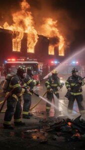 stockcake-firefighters_battle_blaze-3711136-medium1256610194830276990
