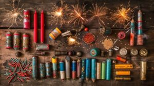 stockcake-fireworks_display_arrangement-1009157-medium4050100483782839711