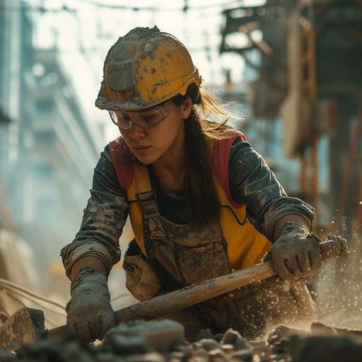 stockcake-focused_construction_work-274744-medium2349907988134223640