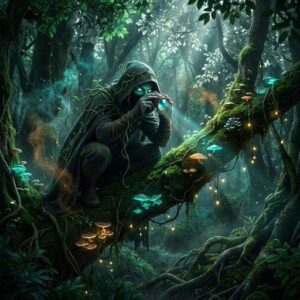 stockcake-forest_guardian_watching-4681085-medium4303635059076799907