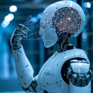 stockcake-futuristic_robot_portrait-162418-medium3520841770988384476