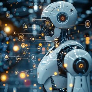 stockcake-futuristic_robot_portrait-589308-medium7136544984300168548