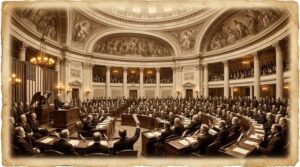 stockcake-gilded_age_democracy-4452328-medium2121138272024220407
