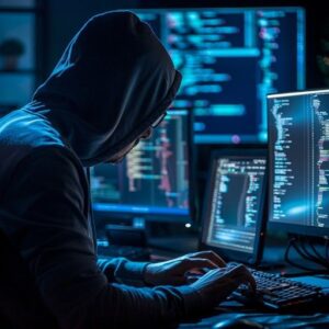 stockcake-hooded_hacker_typing-472511-medium299761667918377734